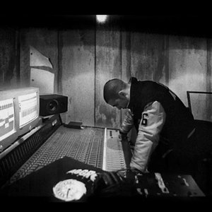 Аватар для Bushido feat. Booba