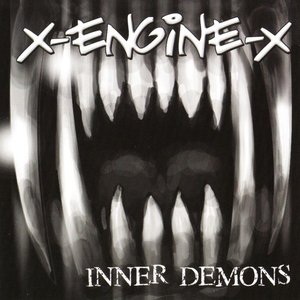 Inner Demons