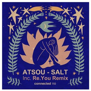 SALT