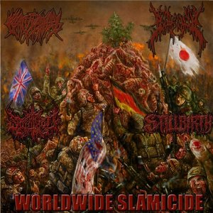 Worldwide Slamicide