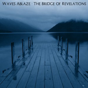 The Bridge of Revelations