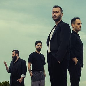 Avatar für Yüzyüzeyken Konuşuruz