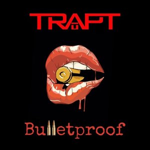 Bulletproof - Single