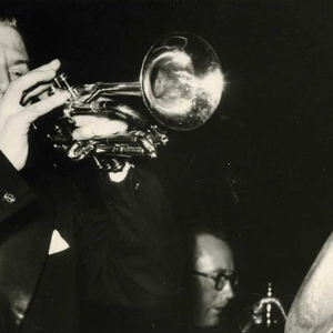 Ken Colyer's Jazzmen photo provided by Last.fm