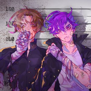 Demon Girls