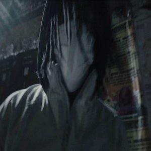 amIhuman - Single