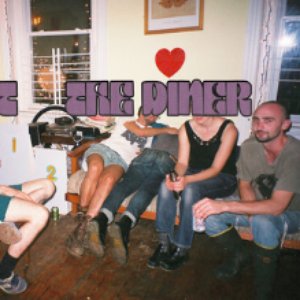 The Diner