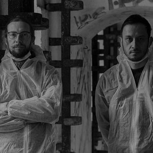 Avatar for Nuages Électroniques