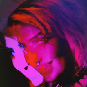 Deceptacon - Single