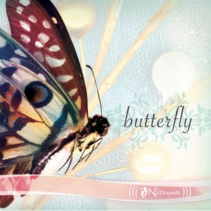 NiaSounds : Butterfly