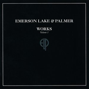 Works Volume 1 (2017 Remastered Version)