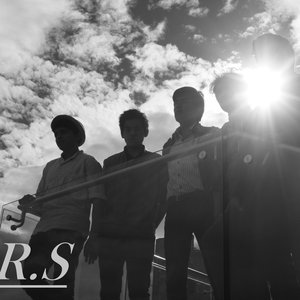 dorays 的头像