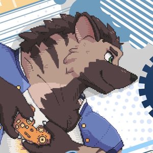 Avatar for HyeNRG