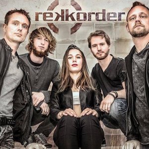 rekkorder 的头像