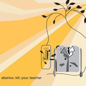 Kill Your Teacher