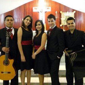 Avatar de Coro Cantaré