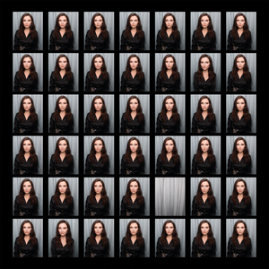 Sophie Ellis-Bextor - Stay on me