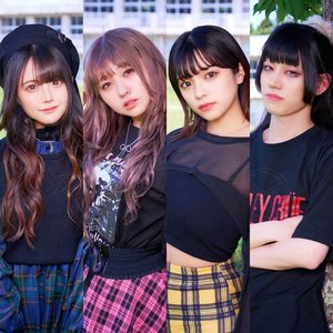 トワイライトメモリーズ - Single
