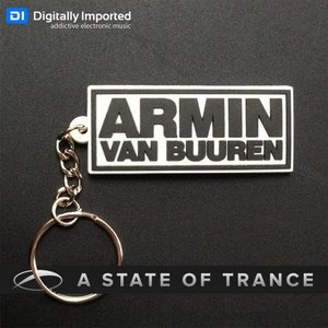 Avatar for Peter Martijn Wijnia vs. DJ Shah feat. Adrina Thorpe