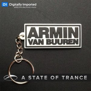 Image for 'Best of trance'