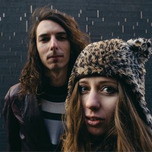 Stone Sober 的头像