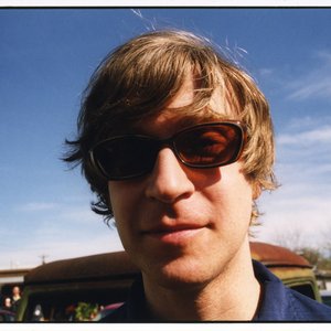 Avatar for Matthew Caws (Nada Surf)