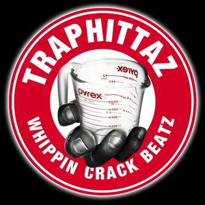 Avatar for TRAPHITTAZ