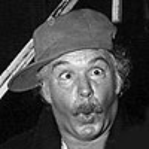 Nico Haak photo provided by Last.fm