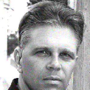 Jan Järvlepp photo provided by Last.fm