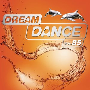 Dream Dance, Vol. 85