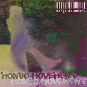Avatar for Mongo Movement