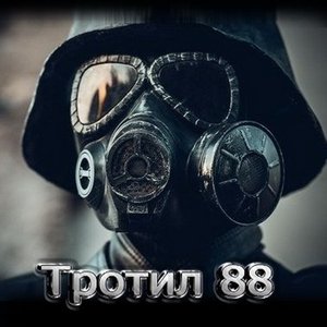Avatar for Тротил 88