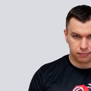 Alexander Komarov için avatar