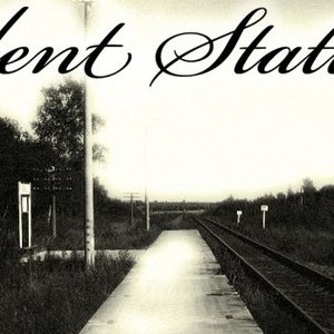 Silent Station 的头像