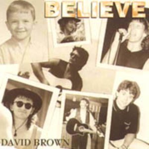 Believe