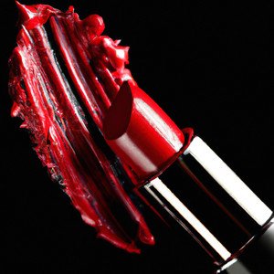 LIP