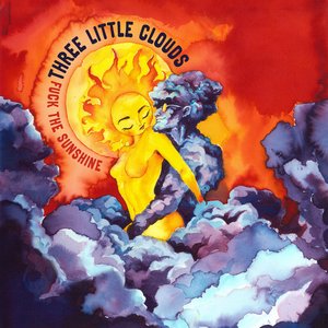 Fuck the Sunshine