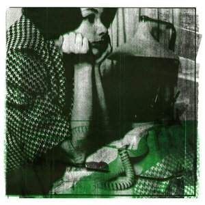 Phone Calls EP