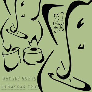 Namaskar Trio