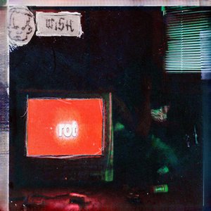 rot