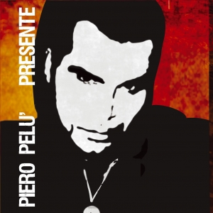 Artwork for Bene bene male male