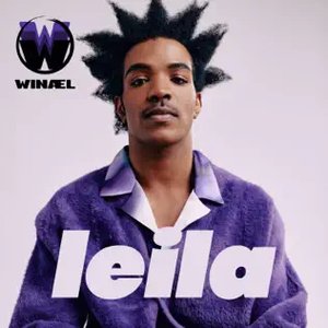 Leila