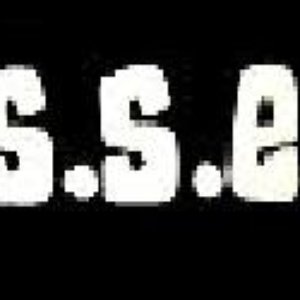 S.S.E. 的头像
