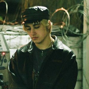 dylan noir 的头像