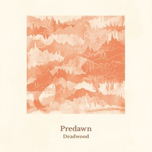 Deadwood - Single