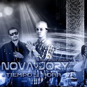 Tiempo y Hora - Single