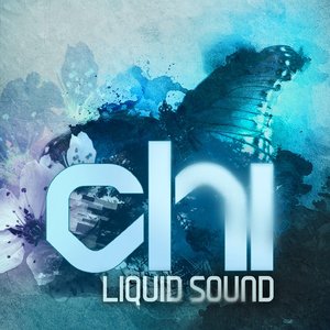 CHI - EP