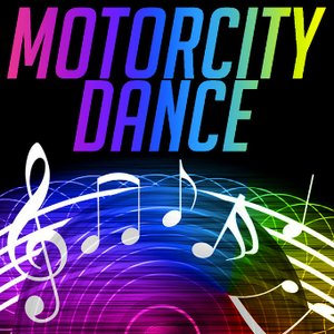 Motorcity Dance