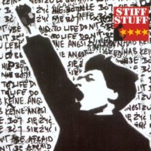 Stiff Stuff 的头像