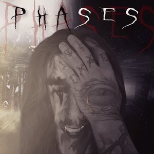Phases